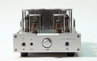 Allnic Audio HPA-5000XL