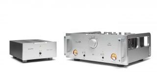 Allnic Audio H-7000V