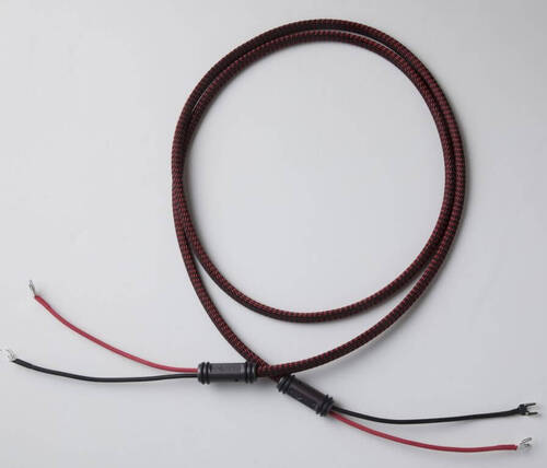 Allnic Audio ZL-3000 Speaker Cable