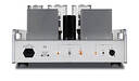 Allnic Audio M-2500 / 300B