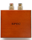 Spec Corporation RSP-AZ9EX