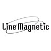 LINE MAGNETIC AUDIO