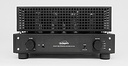 Line Magnetic Audio LM-211 IA Black