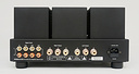 Line Magnetic Audio LM-211 IA Black