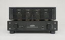 Line Magnetic Audio LM-216IA Black