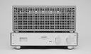 Line Magnetic Audio LM-218IA