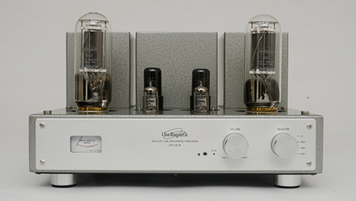 Line Magnetic Audio LM-218IA