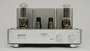 Line Magnetic Audio LM-218IA
