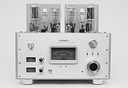 Line Magnetic Audio LM-219IA Silver