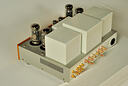 Line Magnetic Audio LM-501IA