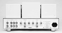Line Magnetic Audio LM-501IA