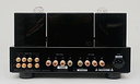 Line Magnetic Audio LM-508IA