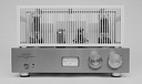 Line Magnetic Audio LM-518IA Silver