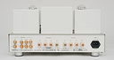 Line Magnetic Audio LM-518IA Silver