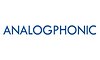 ANALOGPHONIC
