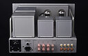Line Magnetic Audio AS-125 IA