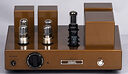 Line Magnetic Audio G-2