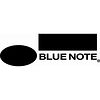 BLUE NOTE RECORDS