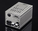 Line Magnetic Audio PR-12