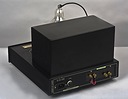 Line Magnetic Audio PR-5