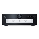 Technics SU-G700M2 Black