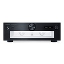 Technics SU-G700M2 Black