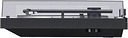 Sony PS-LX310BT Black