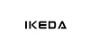 IKEDA