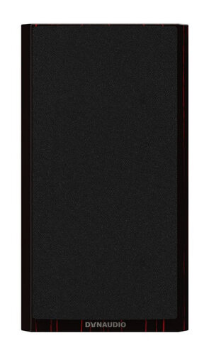 Dynaudio Special Forty Black Vine High Gloss