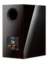 Dynaudio Special Forty Black Vine High Gloss