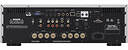 Rotel RA-1592 Mk II Black