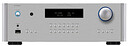 Rotel RC-1590 MKII Silver