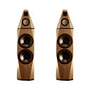 Avalon Acoustics Isis Signature