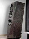 Avalon Acoustics PM3