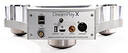 Kalista Audio DreamPlay XC Silver