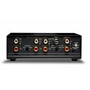 NAD PP 4 Black