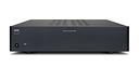 NAD C 268 Black