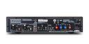 NAD C 268 Black