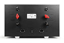 Pilium Audio Iasonas Black