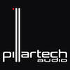 PILLARTECH AUDIO