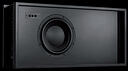 Uandksound S1200-I