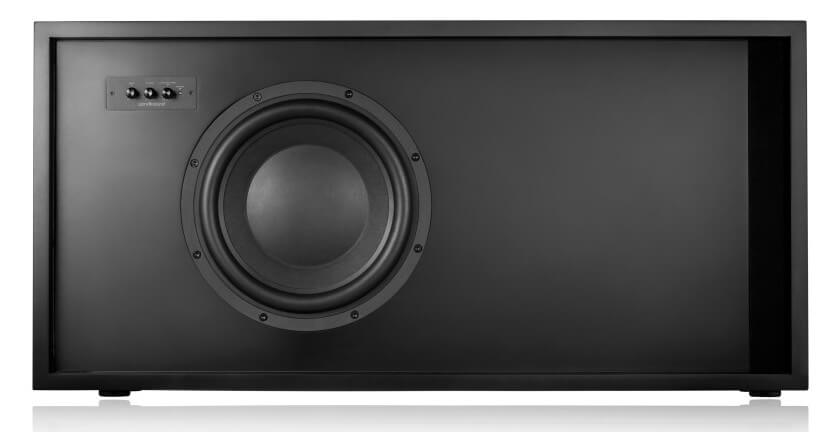 Uandksound S1200-I