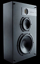 Uandksound M610N