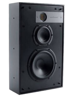 Uandksound M610IW