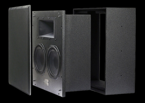 Uandksound M800SR