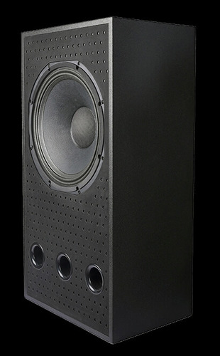 Uandksound M1800SW