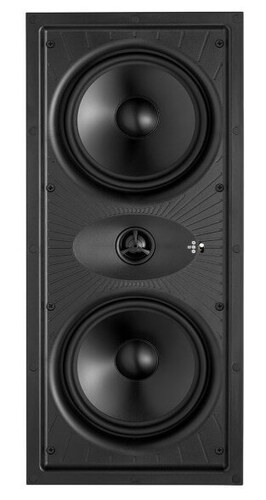 Uandksound E620-IW