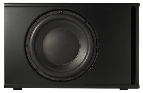 Uandksound E1200-I