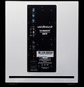 Uandksound M1000 SW