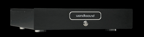 Uandksound M2300